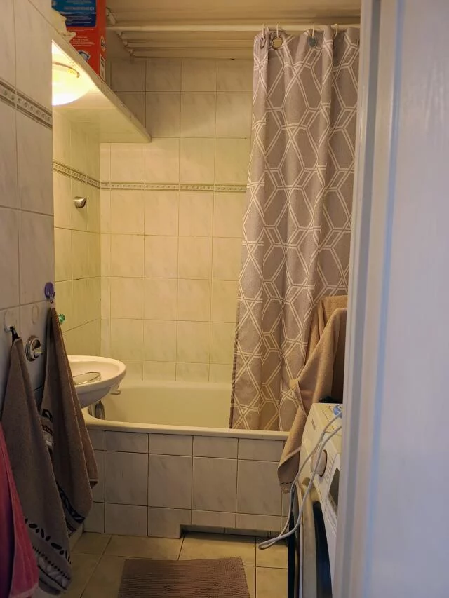 3 pokoje, mieszkanie 59,01 m², piętro 3, oferta nr , 3163, Łódź, Julianowska