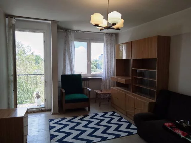 Apartamenty 3174 Łódź Julianowska