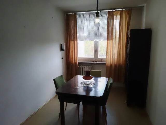3174 - zdjęcie nr 0