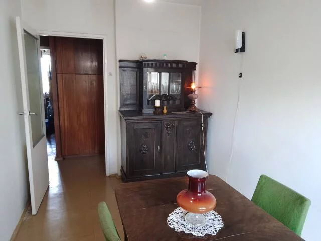 3174 - zdjęcie nr 1