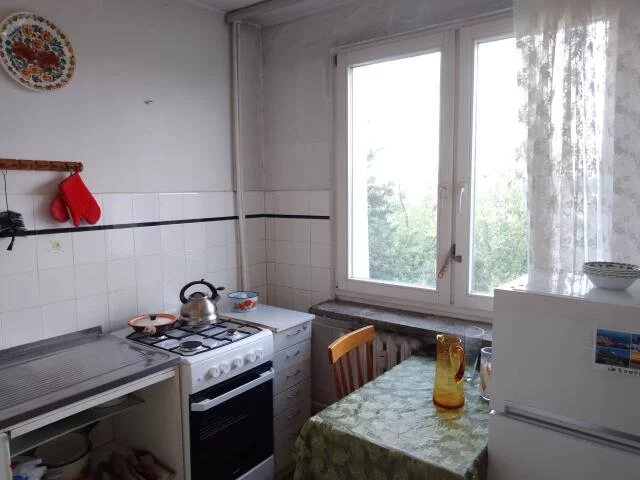 3174 - zdjęcie nr 2