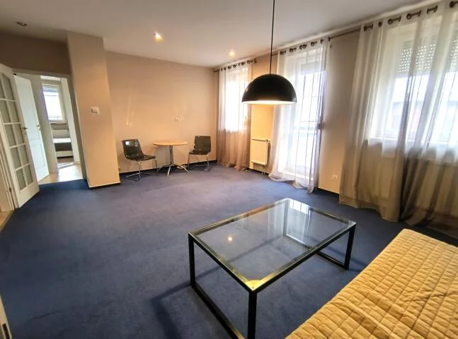 Apartamenty 1659 Łódź Łagiewnicka