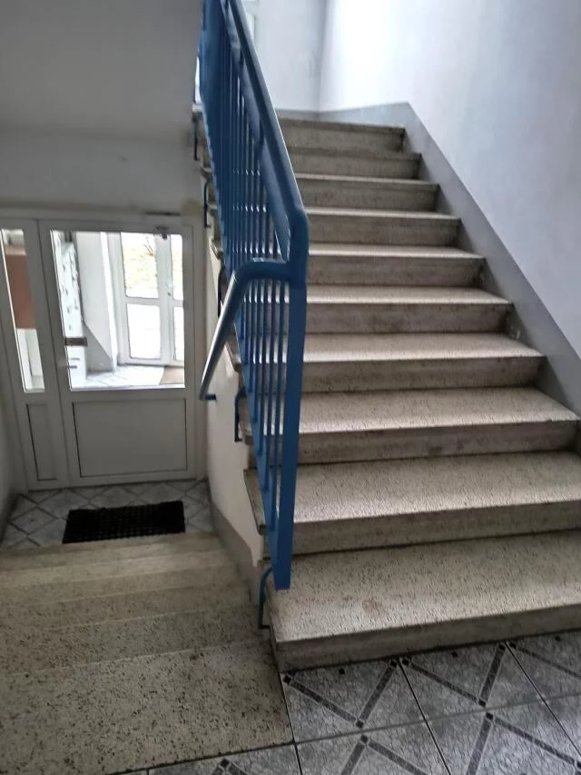 3 pokoje, mieszkanie 65,00 m², parter, oferta nr , 1659, Łódź, Łagiewnicka