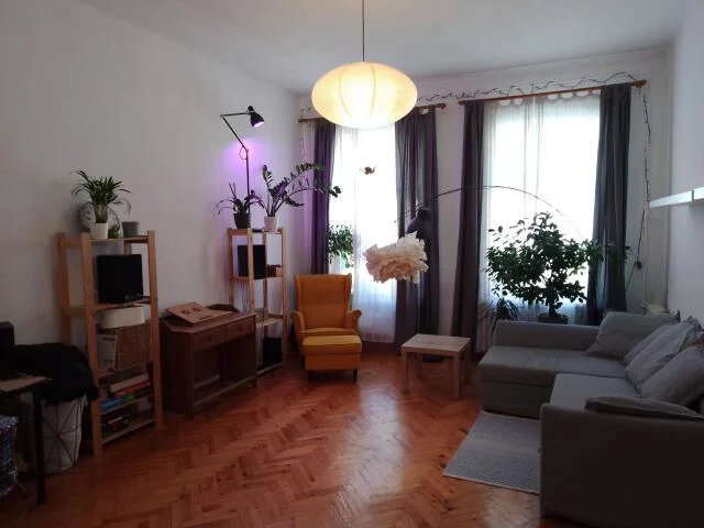 1666 - zdjęcie nr 0
