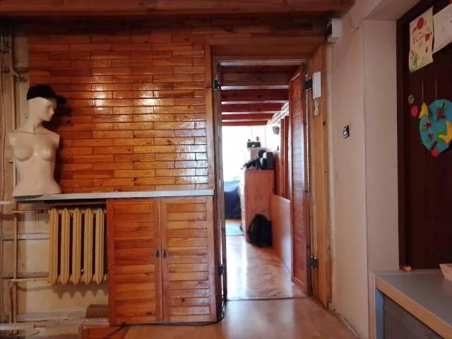 1666 - zdjęcie nr 3