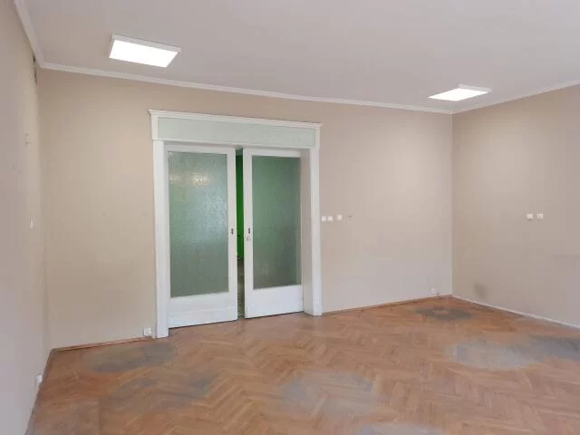 3168 - zdjęcie nr 0