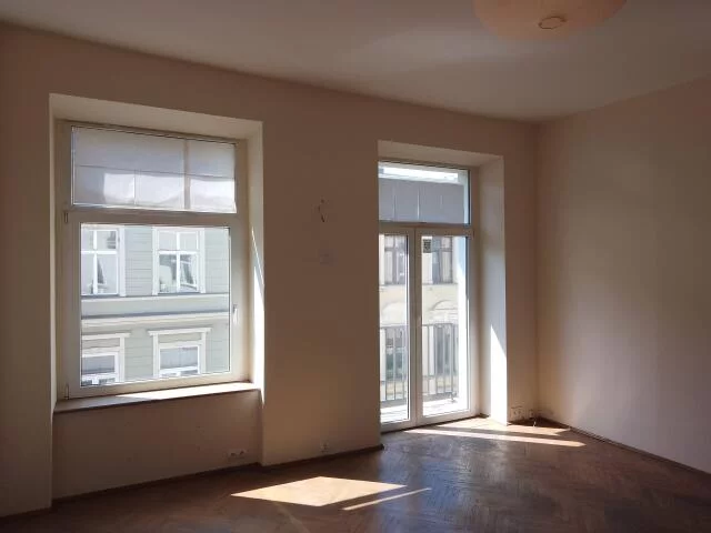 3168 - zdjęcie nr 3