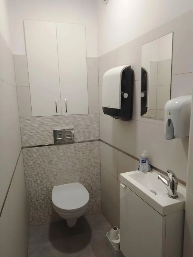 3 pokoje, mieszkanie 177,79 m², piętro 2, oferta nr , 3168, Łódź, płk. dr. Stanisława Więckowskiego