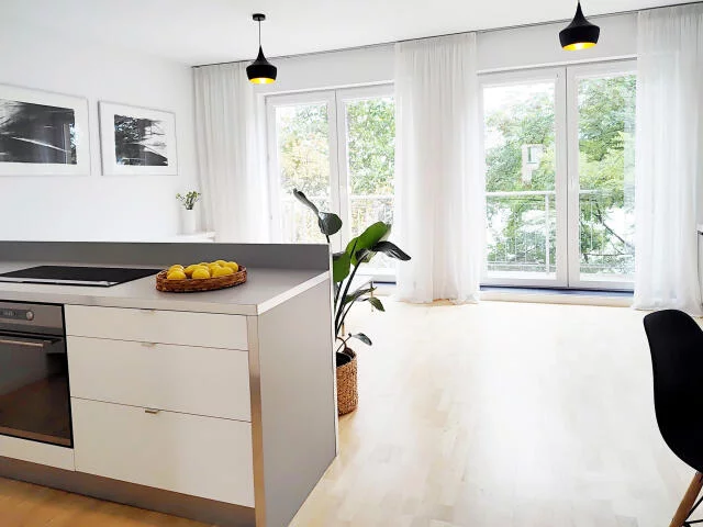 3 pokoje, mieszkanie 67,91 m², piętro 3, oferta nr , 3183, Łódź, Wysoka