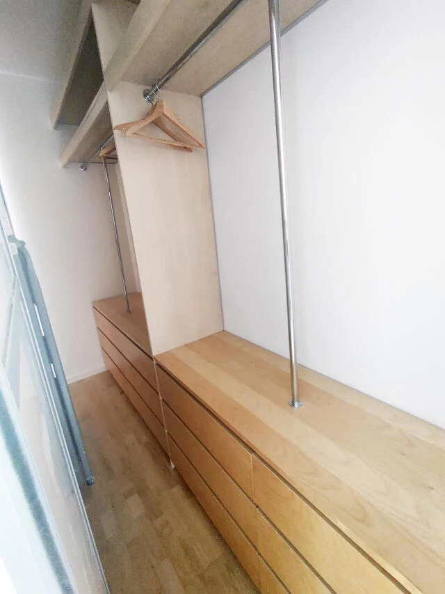 3 pokoje, mieszkanie 67,91 m², piętro 3, oferta nr , 3183, Łódź, Wysoka