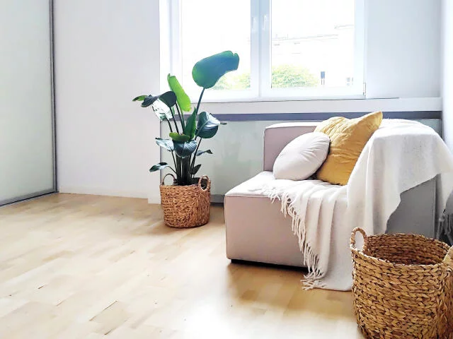 3 pokoje, mieszkanie 67,91 m², piętro 3, oferta nr , 3183, Łódź, Wysoka