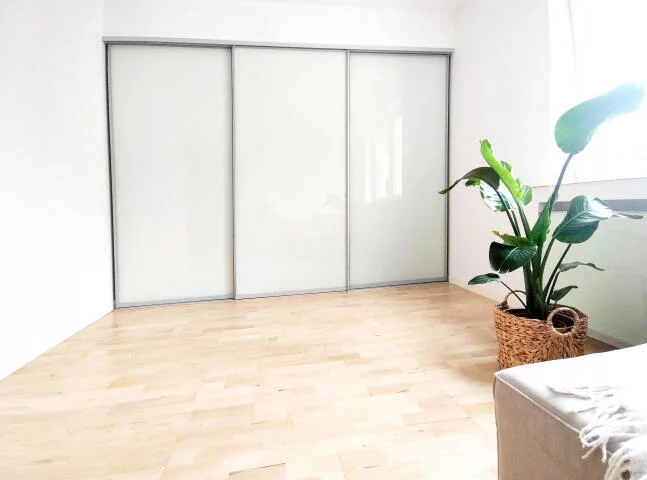 3 pokoje, mieszkanie 67,91 m², piętro 3, oferta nr , 3183, Łódź, Wysoka