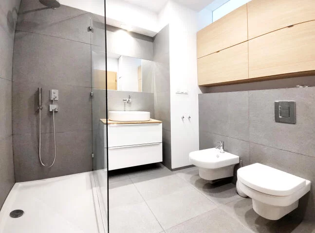 3 pokoje, mieszkanie 67,91 m², piętro 3, oferta nr , 3183, Łódź, Wysoka