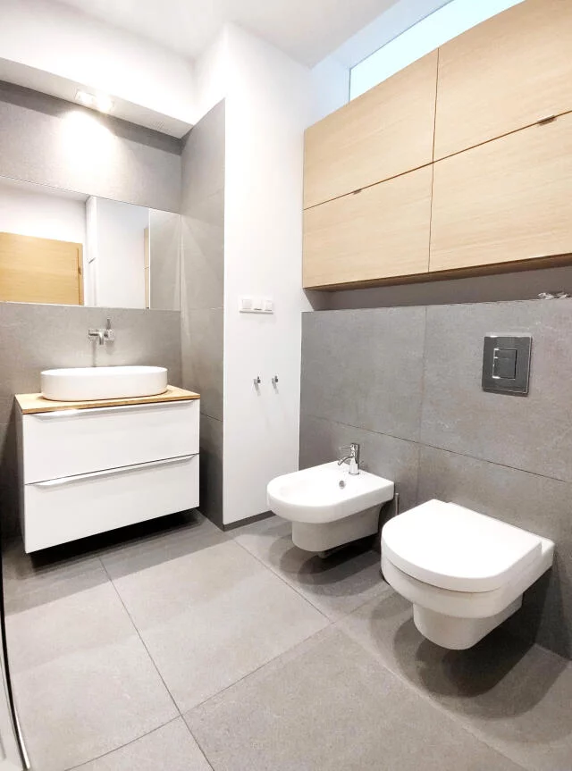 3 pokoje, mieszkanie 67,91 m², piętro 3, oferta nr , 3183, Łódź, Wysoka