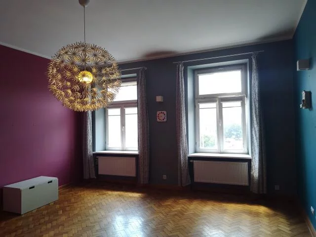 3169 - zdjęcie nr 3