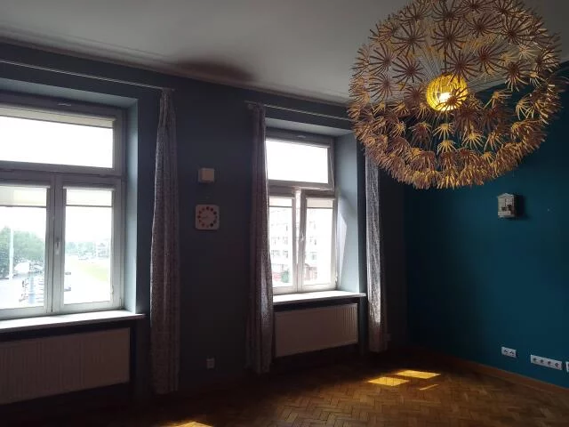 3169 - zdjęcie nr 4