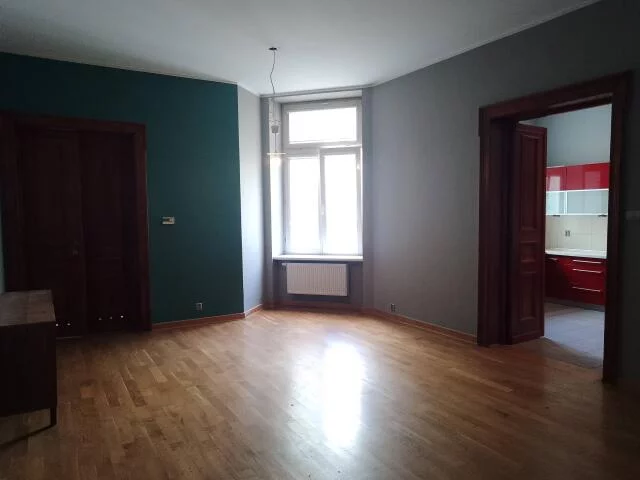 3 pokoje, mieszkanie 134,27 m², piętro 2, oferta nr , 3169, Łódź, Żwirki