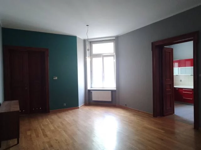 3 pokoje, mieszkanie 134,27 m², piętro 2, oferta nr , 3169, Łódź, Żwirki