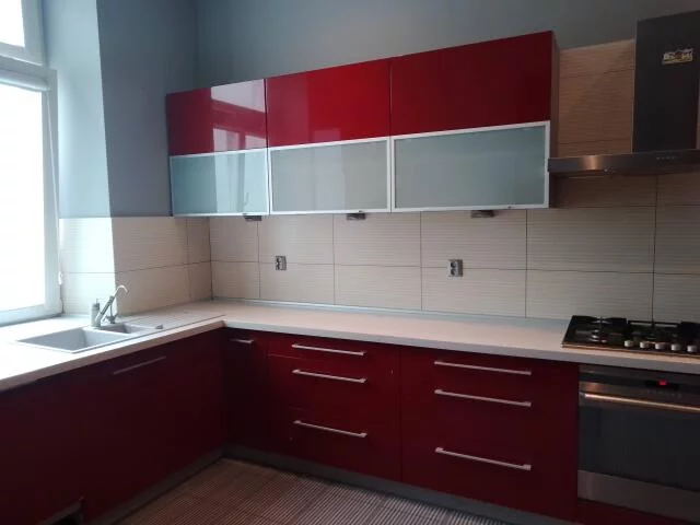 3 pokoje, mieszkanie 134,27 m², piętro 2, oferta nr , 3169, Łódź, Żwirki