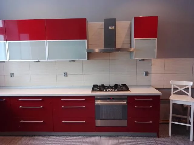 3 pokoje, mieszkanie 134,27 m², piętro 2, oferta nr , 3169, Łódź, Żwirki