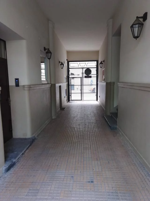 3 pokoje, mieszkanie 134,27 m², piętro 2, oferta nr , 3169, Łódź, Żwirki