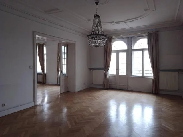 6 pokoi, mieszkanie 198,22 m², piętro 4, oferta nr , 117, Łódź, Nawrot
