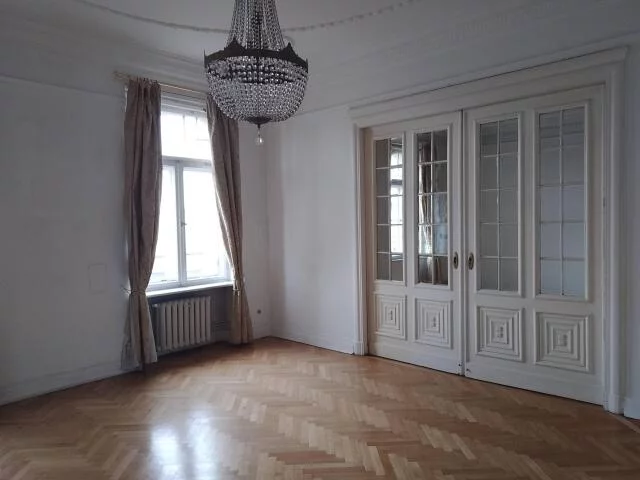 6 pokoi, mieszkanie 198,22 m², piętro 4, oferta nr , 117, Łódź, Nawrot
