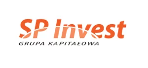 SP Invest DVE sp. z o.o. sp. k.