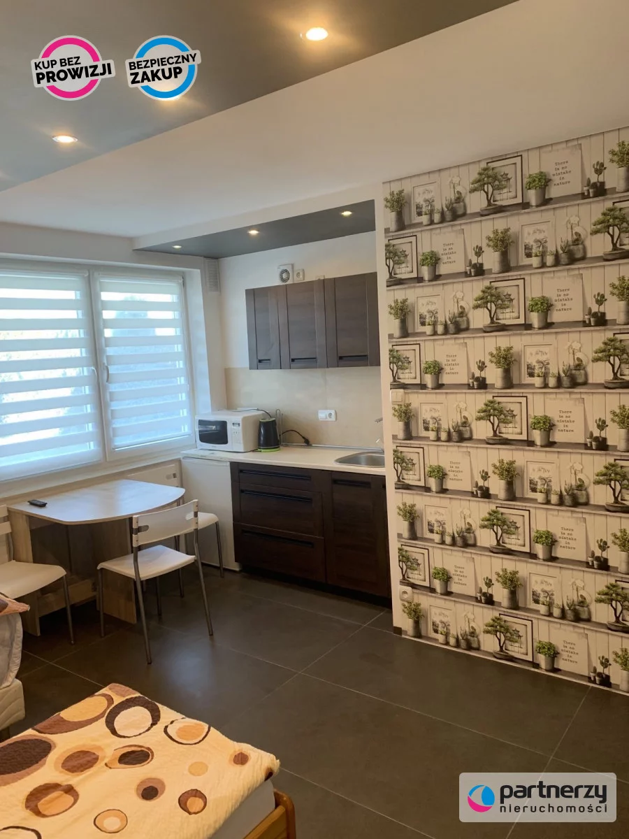 Dom 474,00 m², oferta nr , PAN809890, Łeba, Bałtycka
