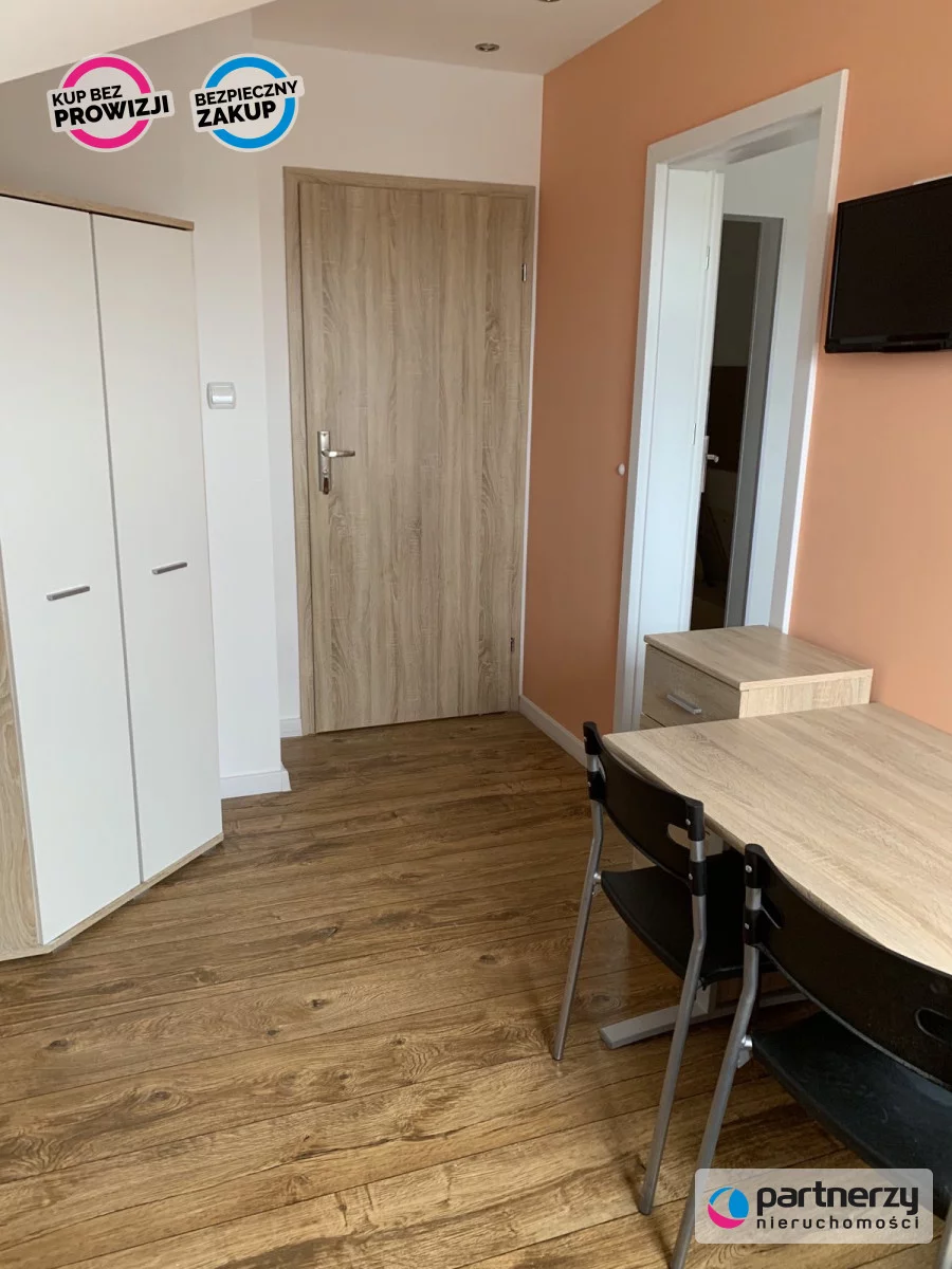 Dom 474,00 m², oferta nr , PAN809890, Łeba, Bałtycka