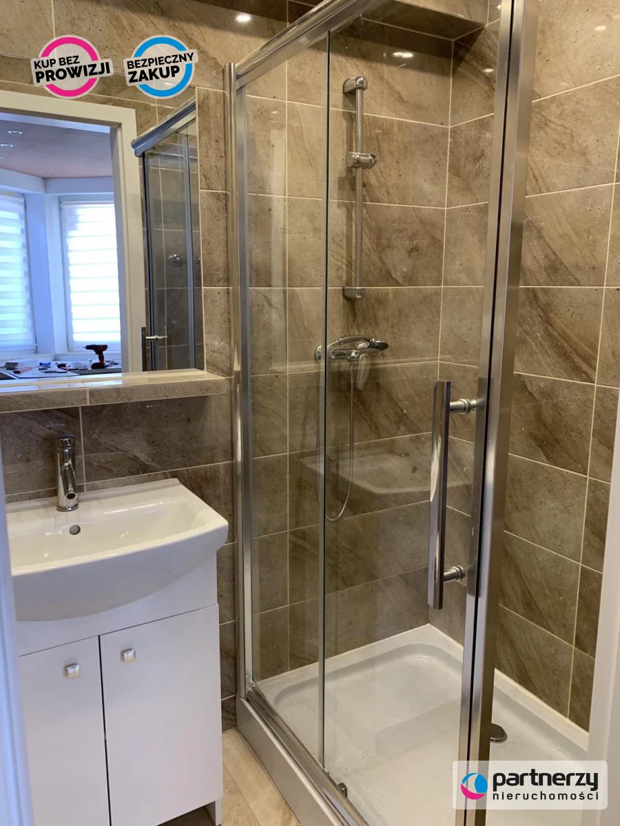 Dom 474,00 m², oferta nr , PAN809890, Łeba, Bałtycka