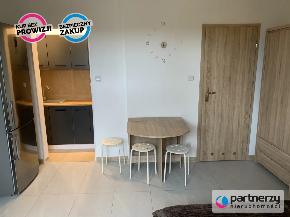 Dom 474,00 m², oferta nr , PAN809890, Łeba, Bałtycka