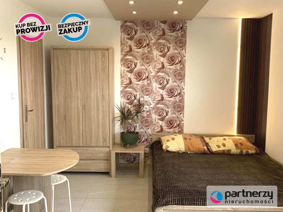 Dom 474,00 m², oferta nr , PAN809890, Łeba, Bałtycka