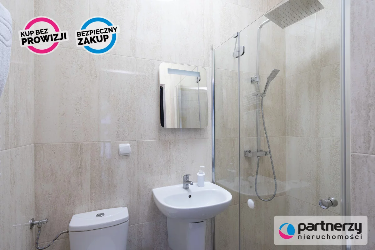 Dom 350,00 m², oferta nr , PAN917696477, Gdynia, Chwarzno-Wiczlino, Chwarzno, Chwarznieńska