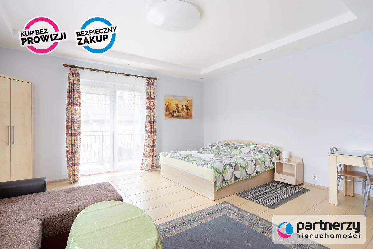 Dom 350,00 m², oferta nr , PAN917696477, Gdynia, Chwarzno-Wiczlino, Chwarzno, Chwarznieńska