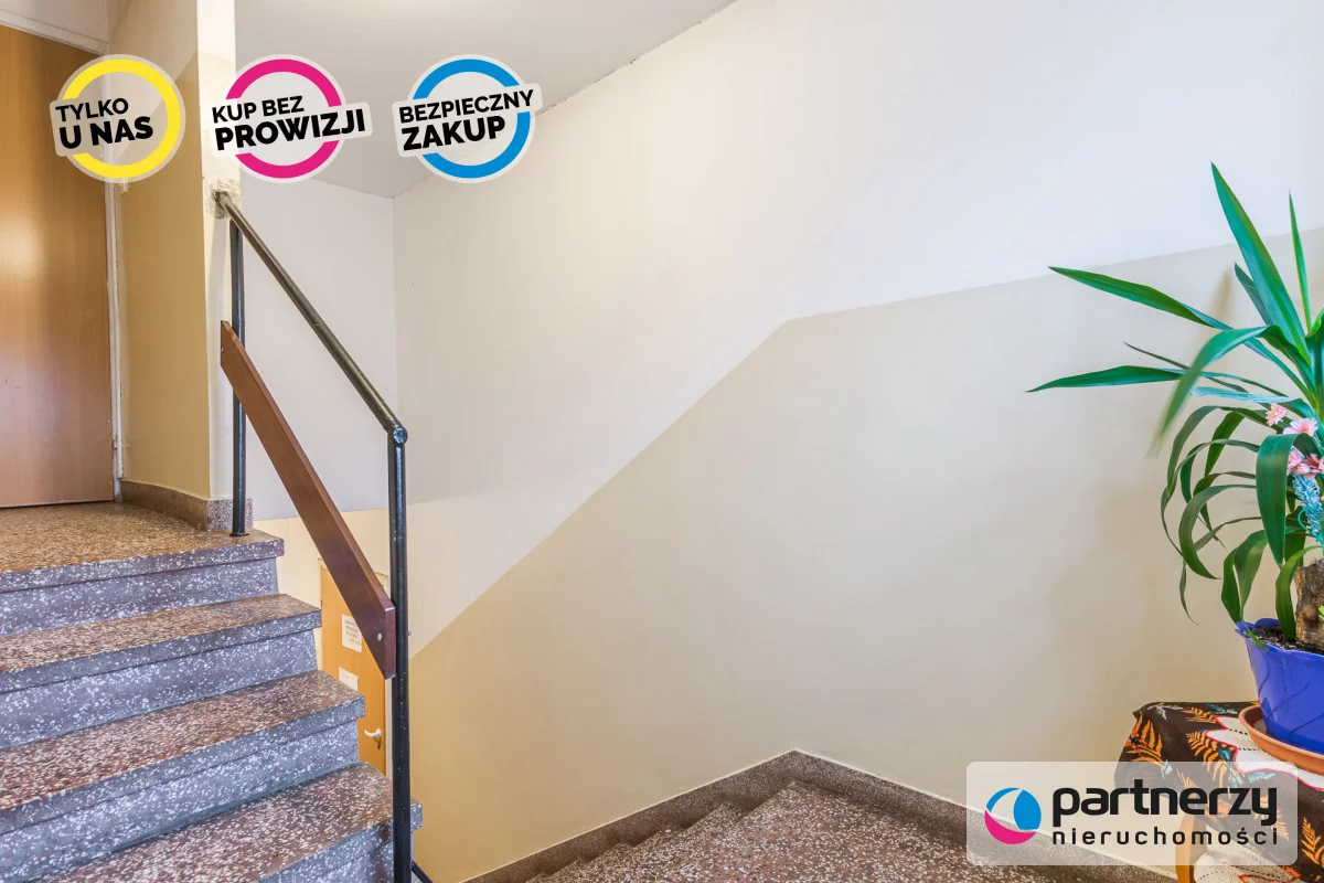 Dom 600,00 m², oferta nr , PAN380812, Rumia, Dębogórska