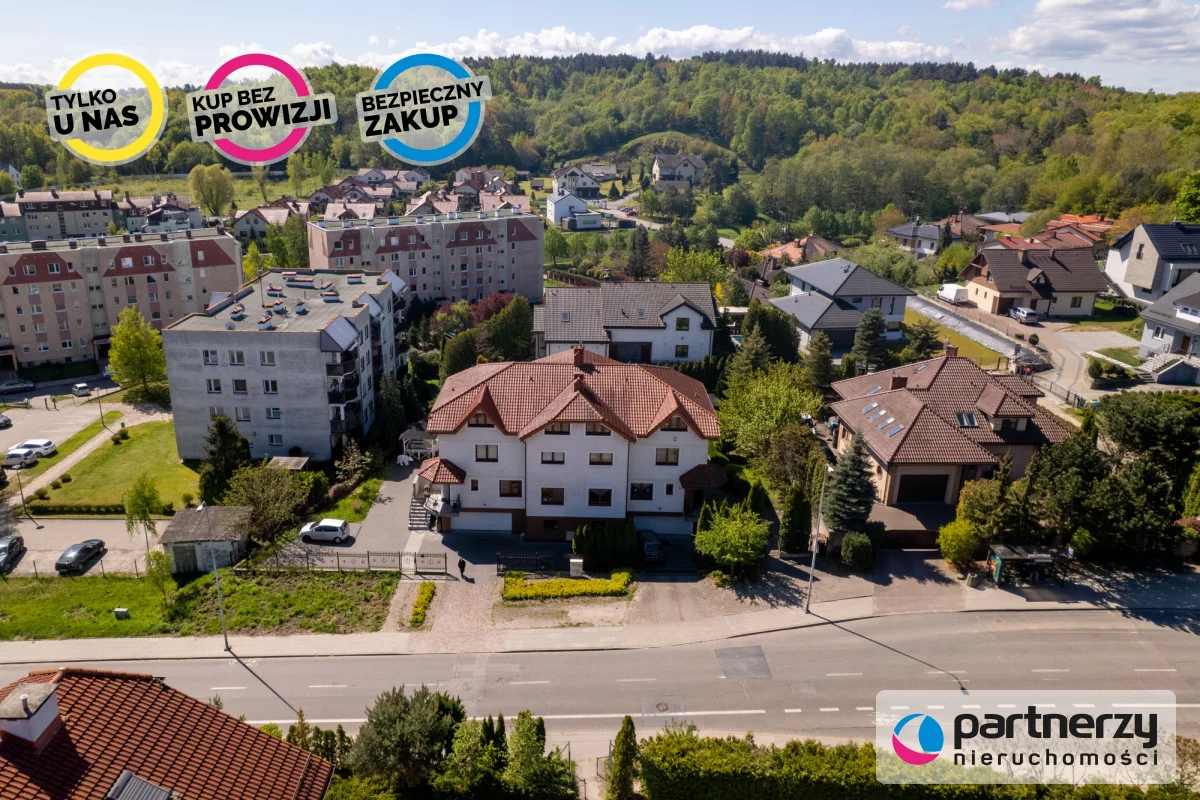 PAN426138 - zdjęcie nr 4