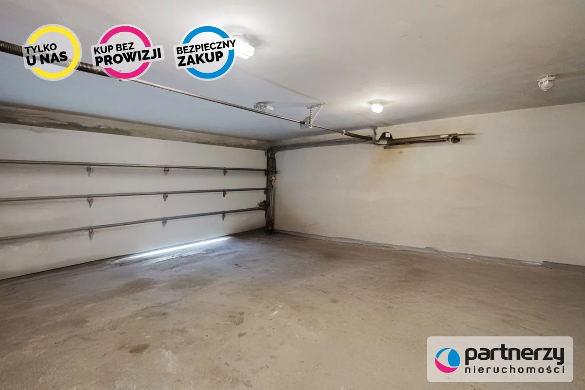 Dom i rezydencja 400,00 m², oferta nr , PAN426138, Gdańsk, Brętowo, Matemblewo