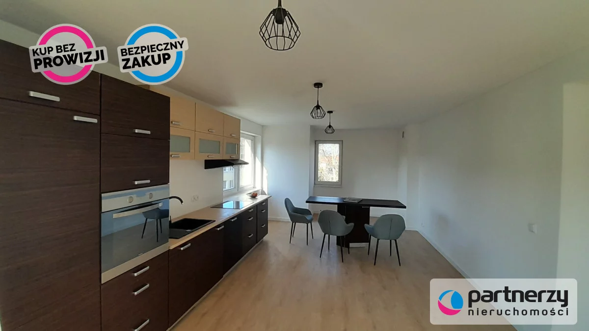 Dom i rezydencja 342,40 m², oferta nr , PAN295059, Gdańsk, Wrzeszcz, Jarowa