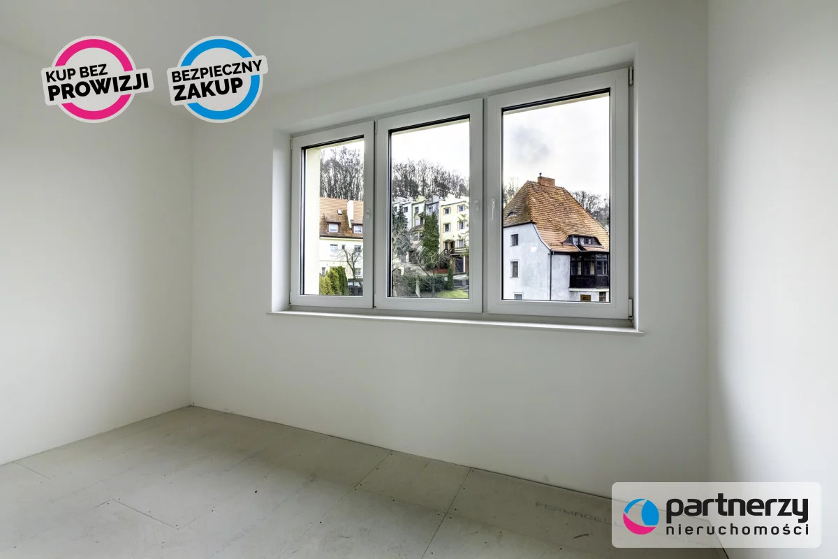 Dom i rezydencja 342,40 m², oferta nr , PAN295059, Gdańsk, Wrzeszcz, Jarowa