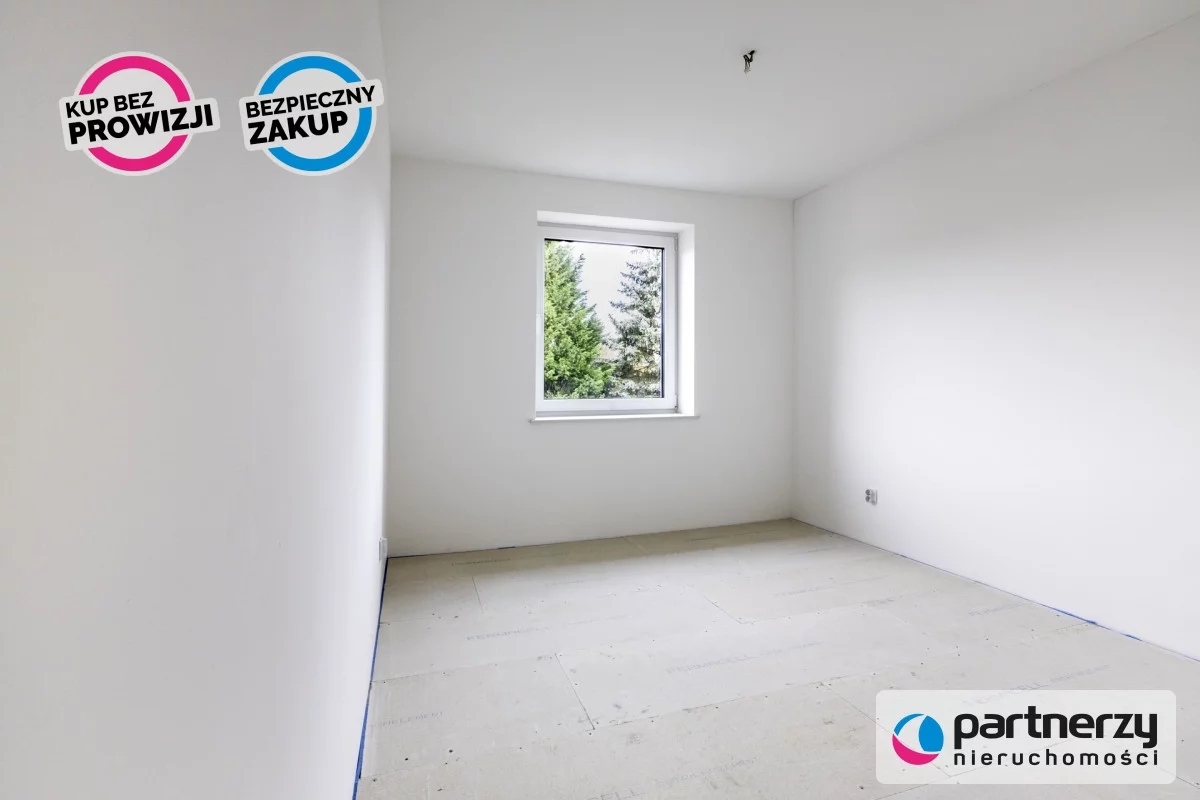 Dom i rezydencja 342,40 m², oferta nr , PAN295059, Gdańsk, Wrzeszcz, Jarowa