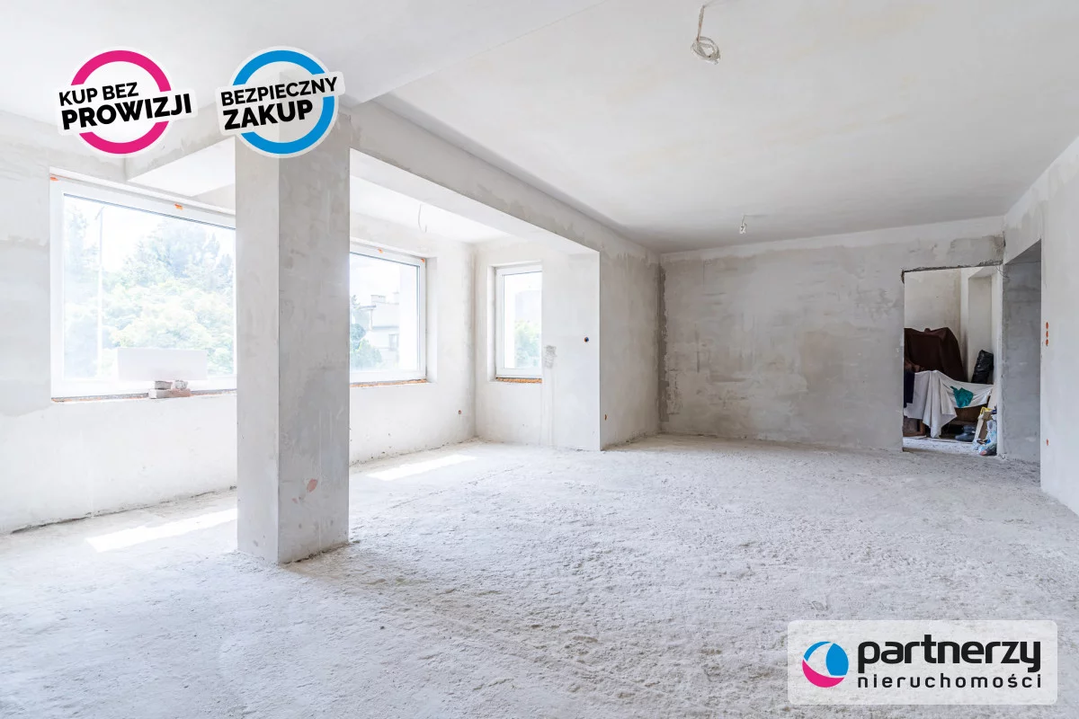 Dom 400,00 m², oferta nr , PAN387110, Pruszcz Gdański, Józefa Konrada Korzeniowskiego