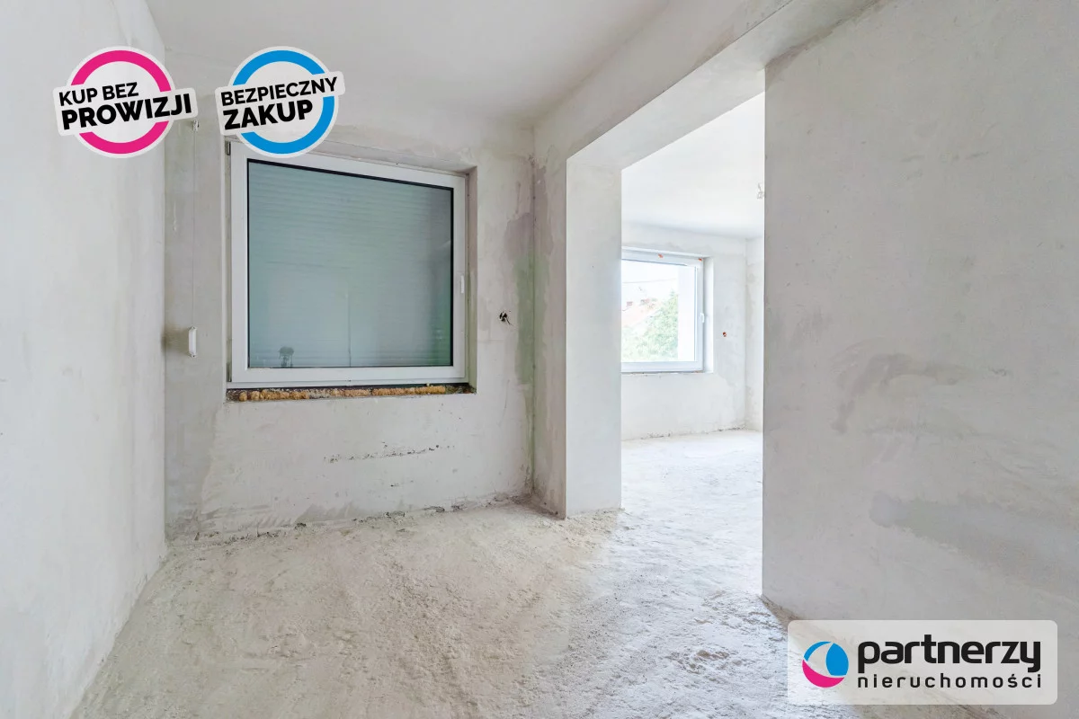 Dom 400,00 m², oferta nr , PAN387110, Pruszcz Gdański, Józefa Konrada Korzeniowskiego