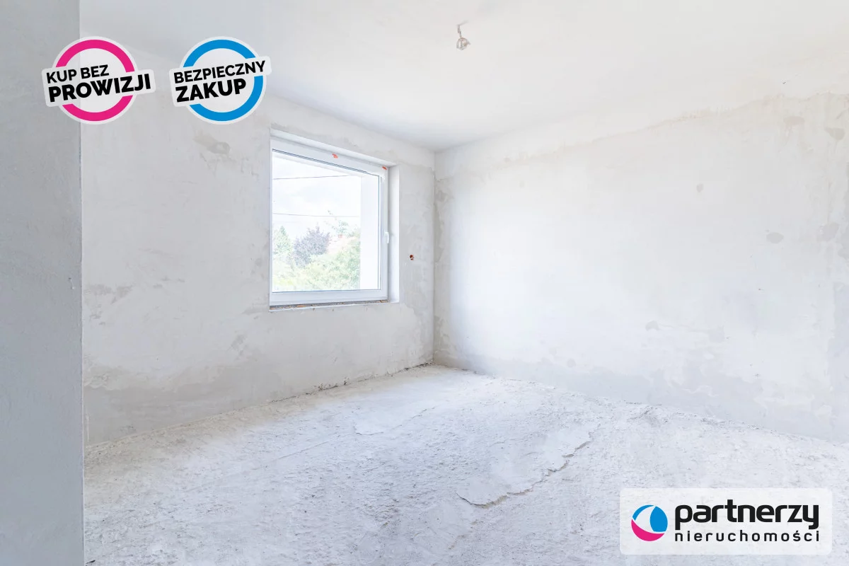 Dom 400,00 m², oferta nr , PAN387110, Pruszcz Gdański, Józefa Konrada Korzeniowskiego
