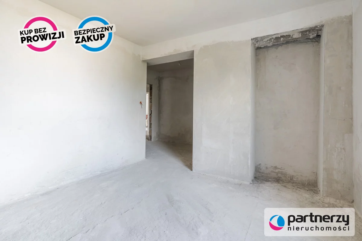Dom 400,00 m², oferta nr , PAN387110, Pruszcz Gdański, Józefa Konrada Korzeniowskiego