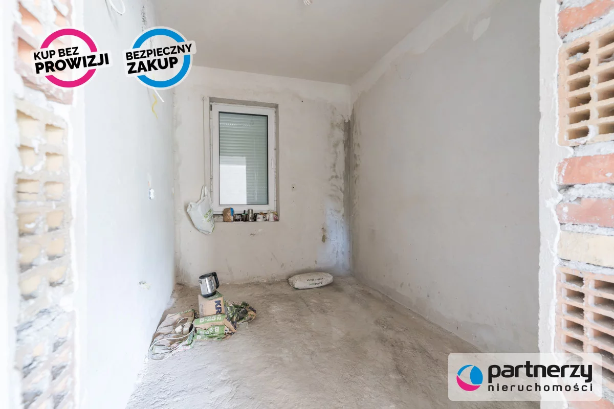Dom 400,00 m², oferta nr , PAN387110, Pruszcz Gdański, Józefa Konrada Korzeniowskiego