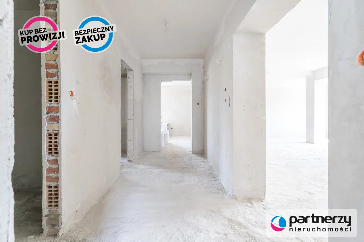 Dom 400,00 m², oferta nr , PAN387110, Pruszcz Gdański, Józefa Konrada Korzeniowskiego