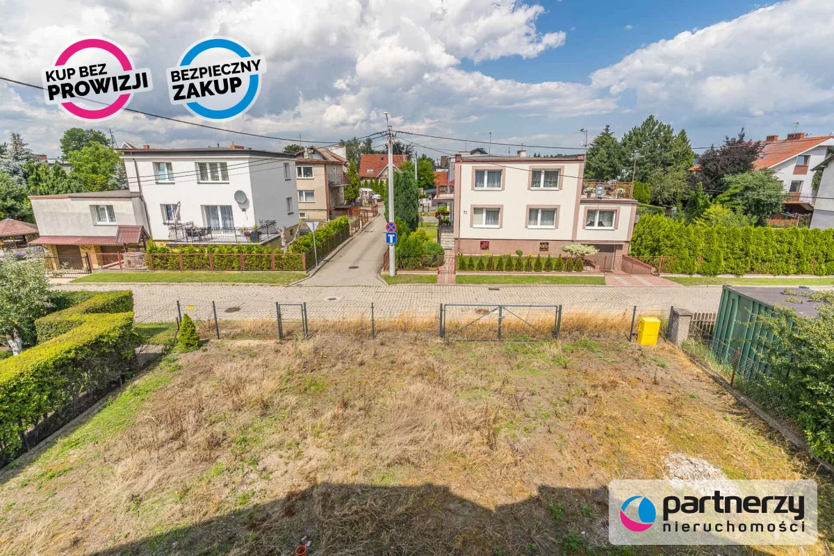 Dom 400,00 m², oferta nr , PAN387110, Pruszcz Gdański, Józefa Konrada Korzeniowskiego