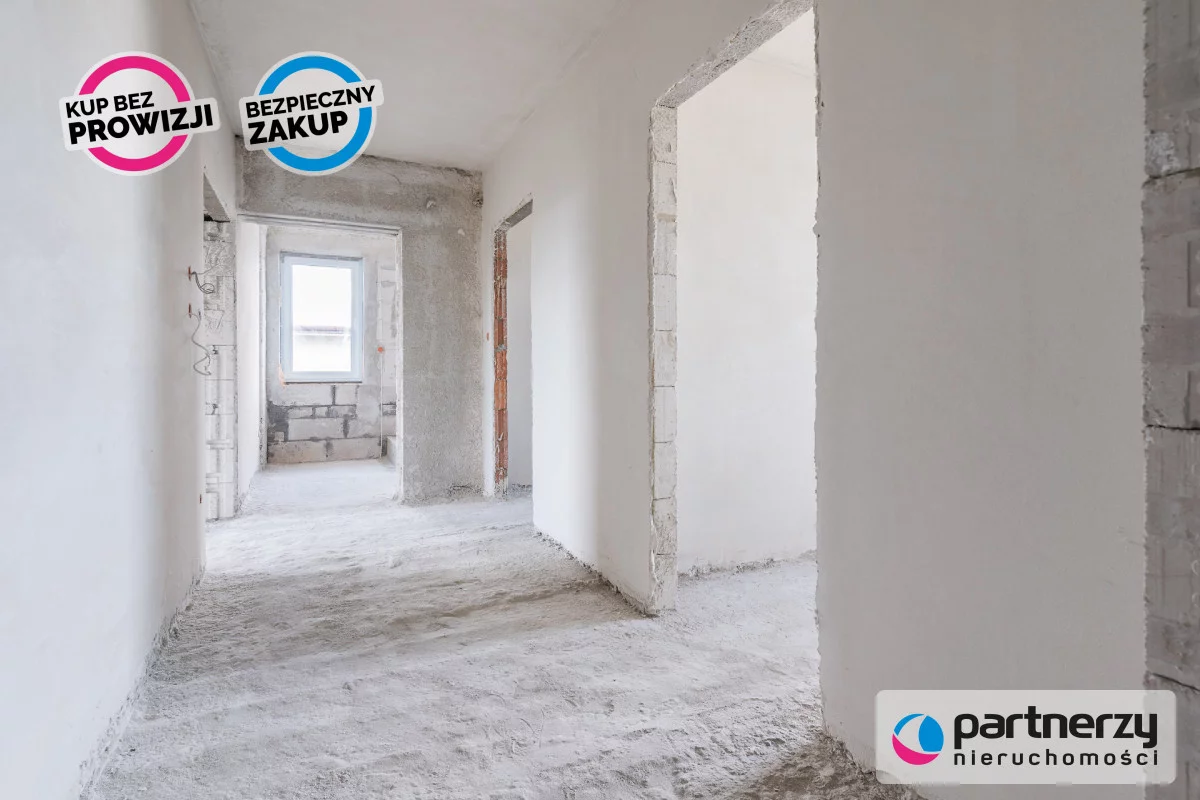 Dom 400,00 m², oferta nr , PAN387110, Pruszcz Gdański, Józefa Konrada Korzeniowskiego