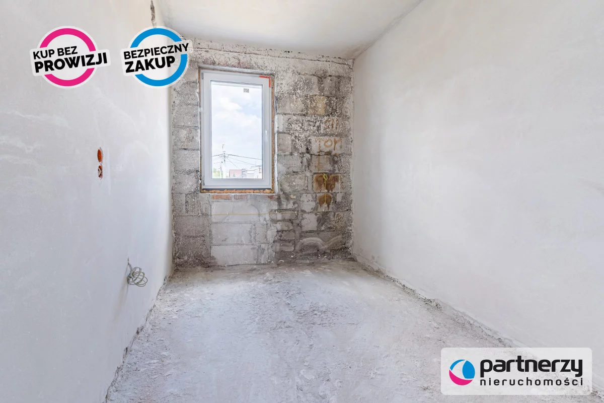 Dom 400,00 m², oferta nr , PAN387110, Pruszcz Gdański, Józefa Konrada Korzeniowskiego